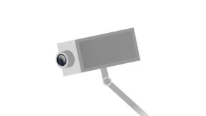 Security camera