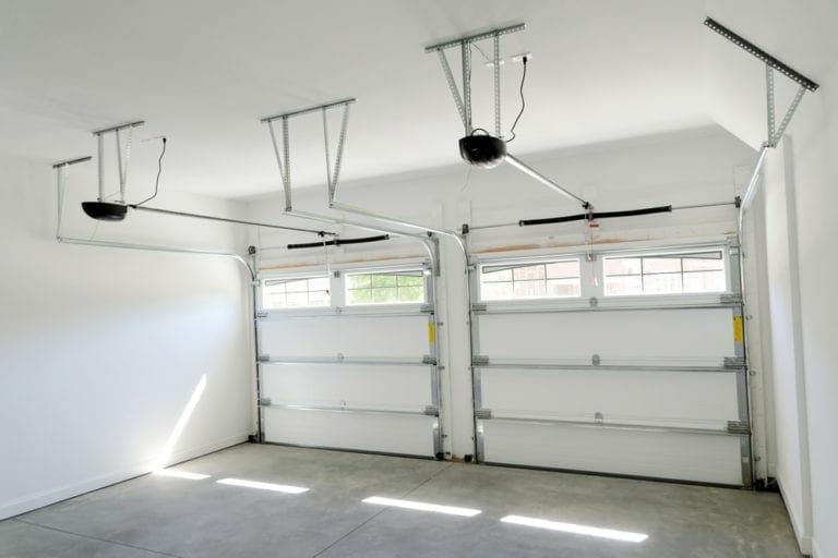 15 effective ways on how to bypass garage door sensors