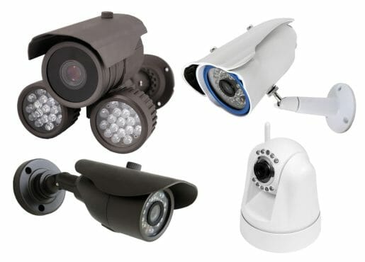 what-to-look-for-when-buying-a-home-security-camera-system