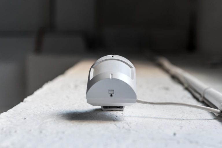 How Do Motion Sensors Work 6 (Important Facts)