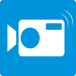 video icon