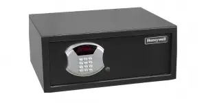 Honeywell Safes & Door Locks