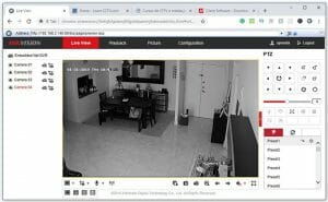 Hikvision Plugin Not Working - Here's How You Can Fix It!