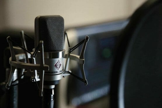 How To Block Audio Recording Devices (7 Ways)
