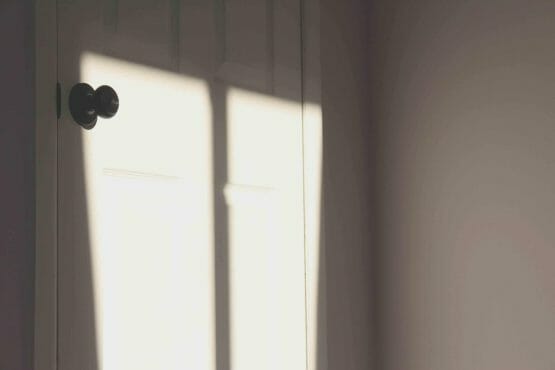 Bedroom Door Security (8 Easy Ways To Secure Your Door)