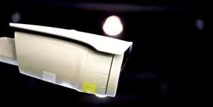 Are There Cameras In Movie Theaters (What You Need To Know)