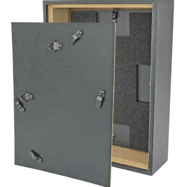 diversion safes