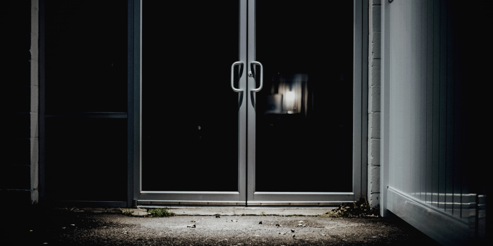 French Door Security – How To Secure A French Door (12 Methods)