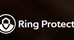 Ring Protect plan