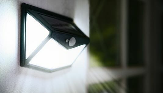 motion sensor lights 1