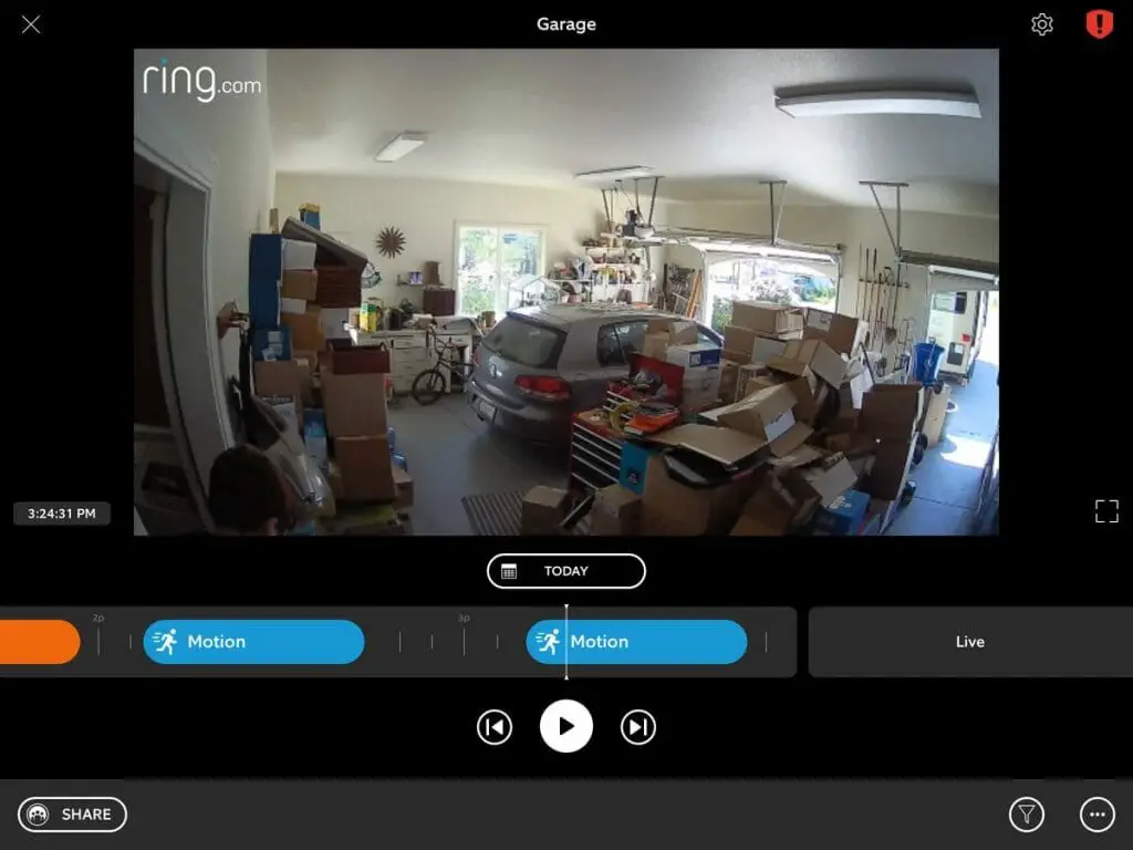 Can You Use A Ring Doorbell Without Subscription? - EmptyLightHome