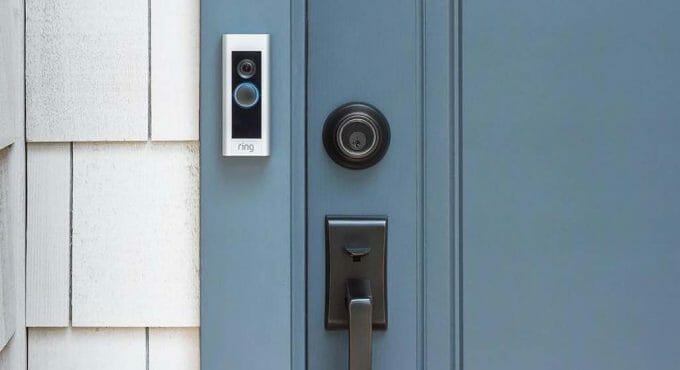 How To Prevent Ring Doorbell From Being Stolen (8 Tricks)