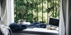 windows security bar