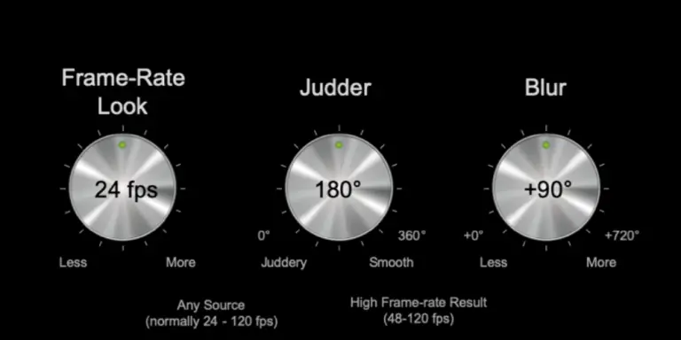 how-many-frames-per-second-is-good-for-a-security-camera