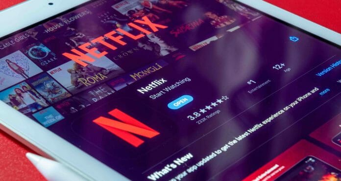 Can You Watch Netflix On Echo Show? (Yes! And Here’s How)