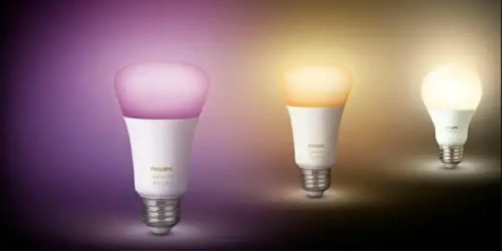 Philips Hue Bulbs: How Long Do They Last?