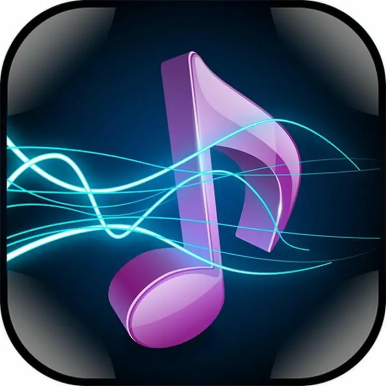 How To Change a Ring Doorbell Sound (5 Step Guide)