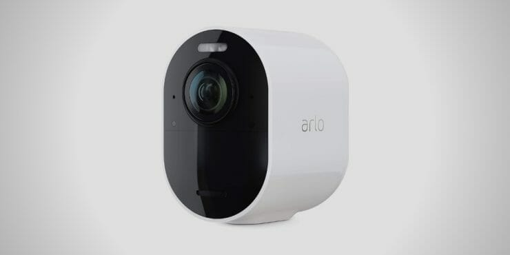 7 Best 180 Degrees Camera (Reviewed 2023)