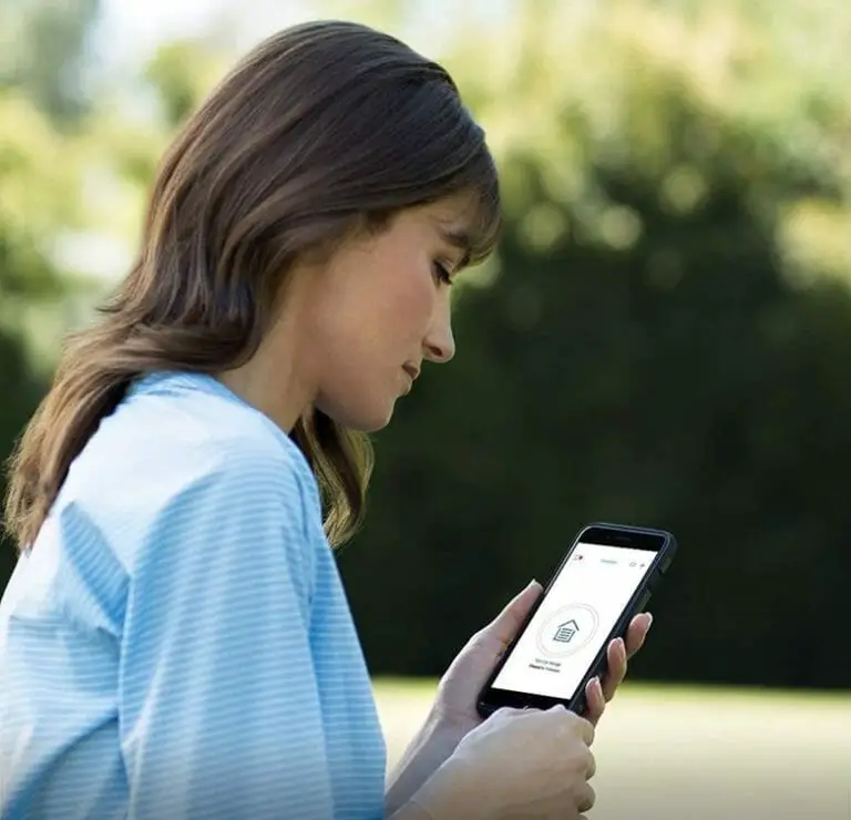 Does MyQ Work With Alexa (We Tested)