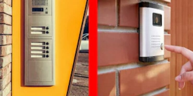 Wired vs Wireless Doorbell (What You Need To Know)