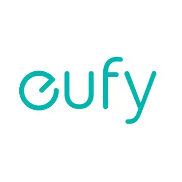 Eufy logo 1