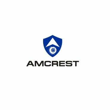 amcrest logo 4