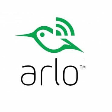 arlo q 2