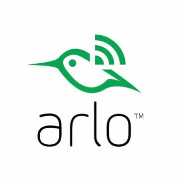 arlo8992 2