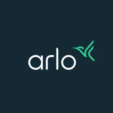 Arlo Q vs Arlo Pro (What You Need To Know - [year]?)