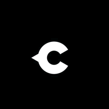 canary logo 1