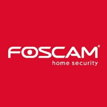 foscam logo 1