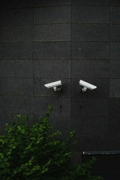 outdoor securitycamera