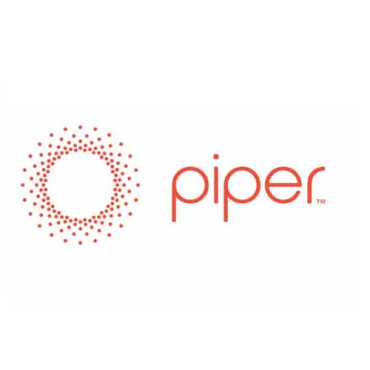 piper logo 1