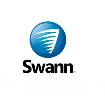 Swann logo 1