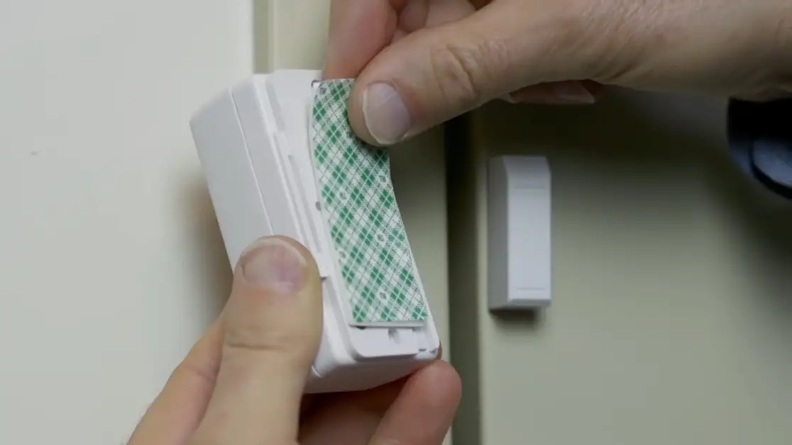 How to Remove a Zone from ADT Alarm System (Guide)