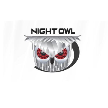 nightowl logo 1