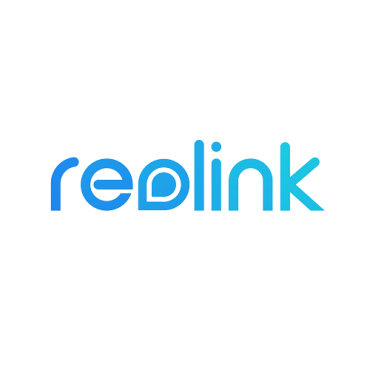 reolink logo 1