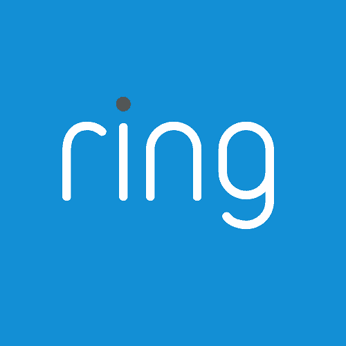 ring logo 2