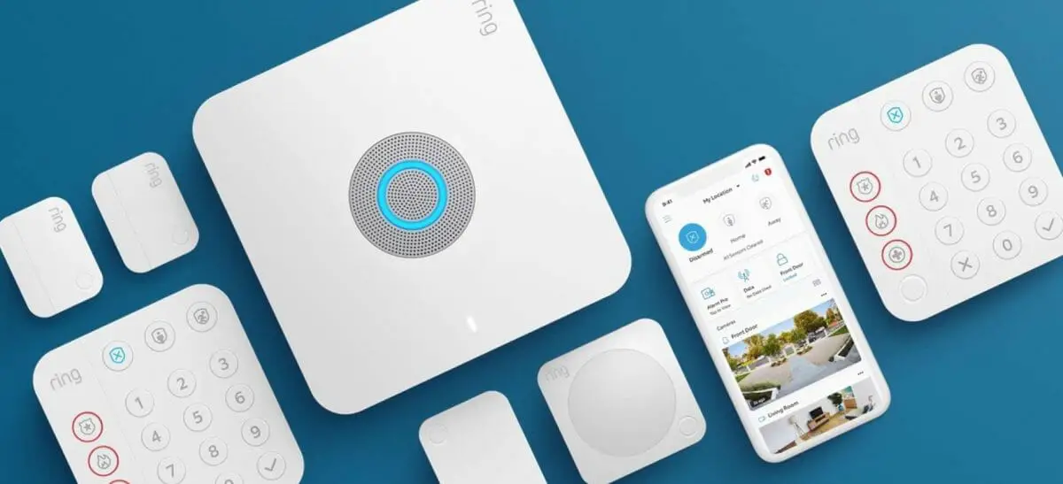 Lorex vs Ring (What You Need To Know 2023)