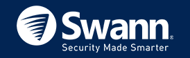 swann logo