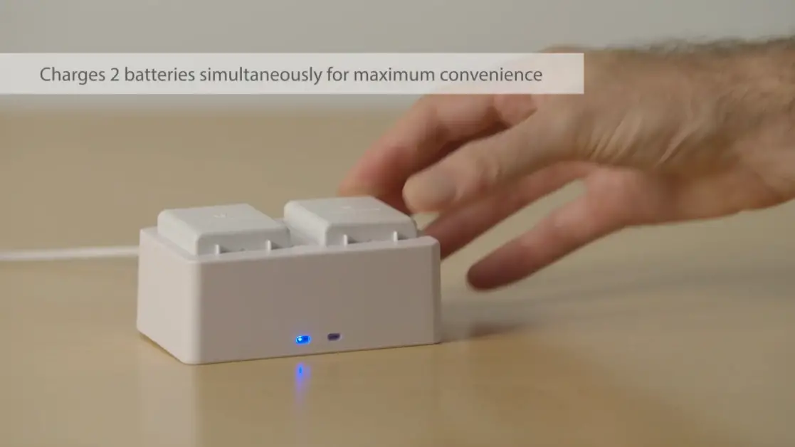 How Long Do Arlo Cameras Take to Charge (Guide)