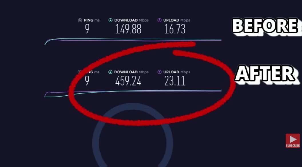 Lorex Push Notifications Not Working